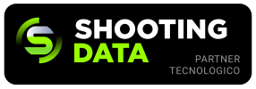 Shootin Data