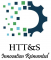 Hattar Technical Trading & Services (Pvt) Ltd