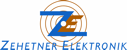 Zehetner Elektronik GmbH