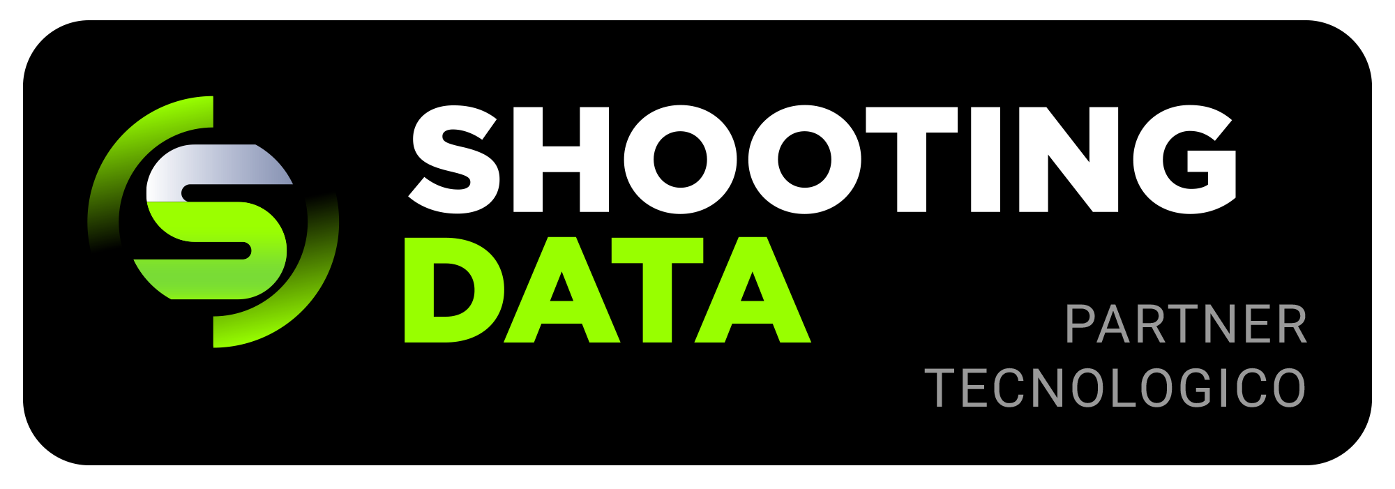 Marchio Shooting-Data