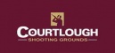 Courtlough Shooting Grounds