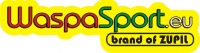 Waspasport