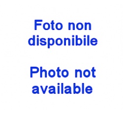 Microswitc spare parts for token machine