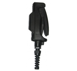 Ringtone Button (for Remote Control)